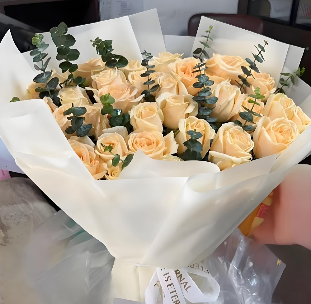 滨州阳信县花店