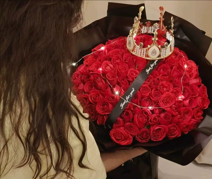 滨州阳信县花店